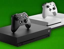 Here's everything you need to know about microsoft's xbox one s and xbox one x before you buy. Xbox One Vs Xbox One S Vs Xbox One X What Are The Differences And Which Xbox Console Should You Buy Gamespot