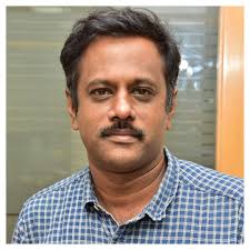 Fresh trouble for arms dealer Sanjay Bhandari