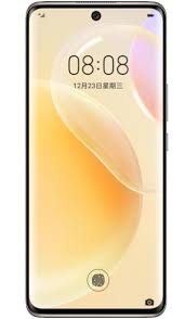 Features 6.57″ display, kirin 985 5g chipset, 3800 mah battery, 256 gb storage, 8 gb ram. Huawei Nova 8 5g Specs Review Release Date Phonesdata