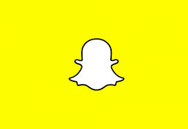 There was a time when apps applied only to mobile devices. Snapchat For Android To Be Rebuilt With A Focus On Performance
