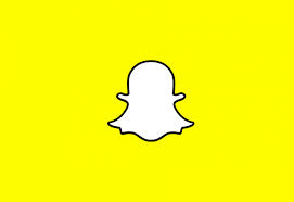 Click the snapchat app icon on the home. Download Last Snapchat Apk Before The Ugly Redesign