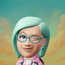 What book recommendations are suitable for an almost 13-year-old avid  reader?