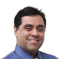 Ed Cadena Email & Phone Number