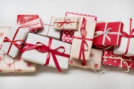 Today i've rounded up 101 inexpensive handmade christmas gifts for you. The Best Christmas Books To Give As Gifts Southern Living