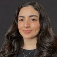 Lynn Beltran's Instagram, Twitter & Facebook