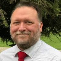 John Bortel's Instagram, Twitter & Facebook