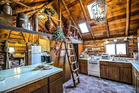 We did not find results for: Hd Wallpaper Brown Wooden House Interior Photo Log Cabin Rustic Home Kitchen Wallpaper Flare
