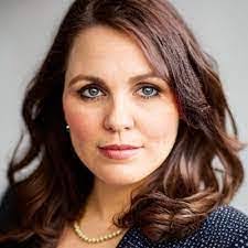 Barbara Ziccardi's Instagram, Twitter & Facebook