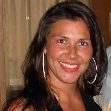 Kim Deangelo's Instagram, Twitter & Facebook