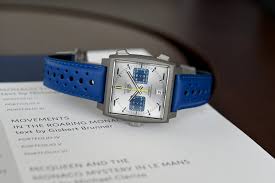 Image result for Light Blue 1969 Monaco