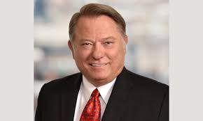 The Legal Giants We Lost in 2021