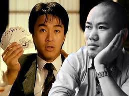Check spelling or type a new query. Chau Tinh Tri Pháº£i Quá»³ Gá»'i Xin 1 Cau Thoáº¡i VÆ°á»£ng Rau Ká»ƒ Qua Khá»© Cay Ä'áº¯ng Khong Kem