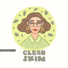 Would you prefer to use organic, vegan makeup that's not tested on animals? Will We Finally Make Place For Clean Beauty Products In Our Makeup Cabinet Lifestyle News The Indian Express