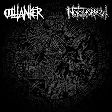 Image result for profane existence band