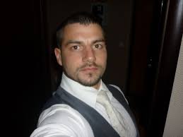 Ivan Popretinsky, Saint Petersburg