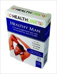 Diet influences numerous aspects of health, and according to some research, it may affect mental health, too. Healthlink Healthy Man Pharmatrust Professional College Facebook