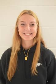 Elizabeth Difonzo's Instagram, Twitter & Facebook