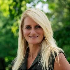 Had the opportunity to spend time with De'Longhi team members during  De'Longhi Cares Day 2024! We spent the day cleaning up local waterways in  NJ.