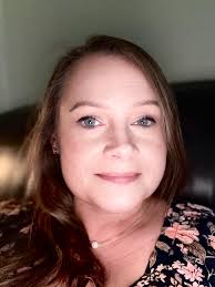 Is there a way to get rid of bat smell in attic?