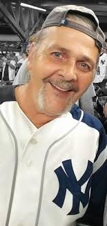 John Paulo III Obituary (2023)