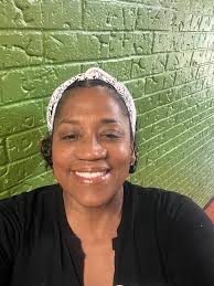 It's Festival Week. 💋