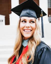 GRADUATION FAIR & GIVEAWAY WEEK!* Attention all graduates! Next week is a  big week for everything Commencement! Starting March 19-22 we will be at  the Liberty Bookstore from 9am-5pm for you to