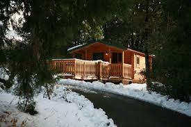 William Heise County Park County Park Utah Camping Camping In Ohio