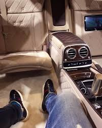 Mercedes Maybach S 600 Pullman Guard Mercedes Maybach Mercedes Maybach S600 Maybach