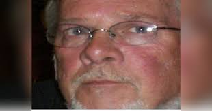 Obituary for Thomas E. Viers