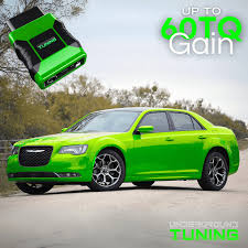 Image result for Redline 2015 Chrysler