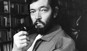When he was a child he went with his parents to argentina. Infiltrations Of The Surreal Argentina S Julio Cortazar Criminal Element