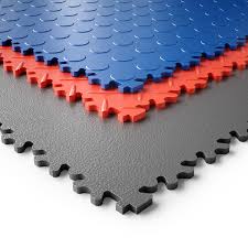Check spelling or type a new query. Industrial Commercial Flooring Tile Manufacturers