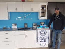 Insight design co began with a passion for architecture and thoughtful design, combined with over 20 years drafting and renovation experience. Seagull Cabinets Seagullcabinets Twitter