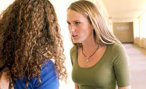 The website contains over 216,558 free photos. Masters Of Revenge