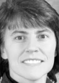 Biz Buzz for June 13, 2011