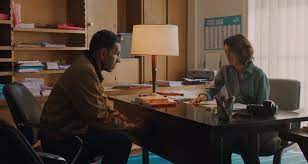 C'est en 2018 que laurent tirard a réalisé le retour du héros, comédie de 1h30. Programme Tv De Ce Soir Jeudi 22 Novembre 2018 L Emission Politique Avec Nicolas Hulot Blitz Avec Jason Statham Coup De Foudre A Notting Hill Munch Toutelatele