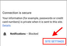 Showing assists, time on pitch and the shots on and off target. La Liga Table 2020 21 Season La Liga Standings Mykhel