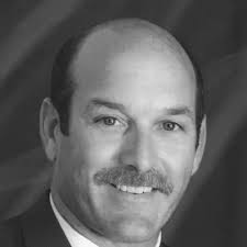 Peter Colburn (2012)