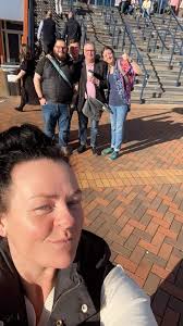 Ben Vale (@BenVale87)