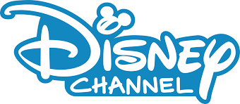 |Exyu.dj| Disney Channel (NL) HD