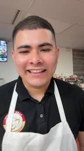 Daniel Bosco Fernandes