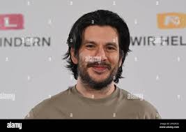 Francisco medina -Fotos und -Bildmaterial in hoher Auflösung