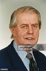 12 Karl Otto Meyer Stock Photos, High-Res Pictures, and Images