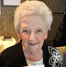 LaWanda Sloan Obituary