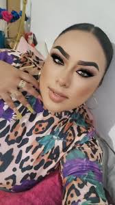 Vengo A Recoger A Mi Hijo Manteconchas