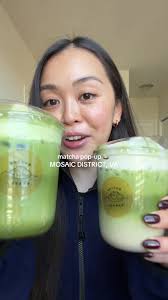 Pop Mart Opens at Columbia Mall, Maryland!