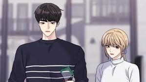 The Couple Breaker Chapter 35 Release Date, Spoilers, And Updates