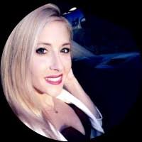 30+ "Morphew" profiles