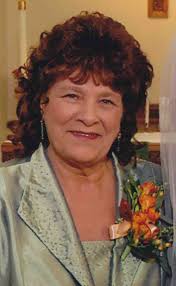 Obituary information for Carole J. Zimdars
