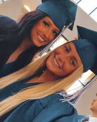 maddie alexander (@maddie_0522) · Instagram 照片和视频